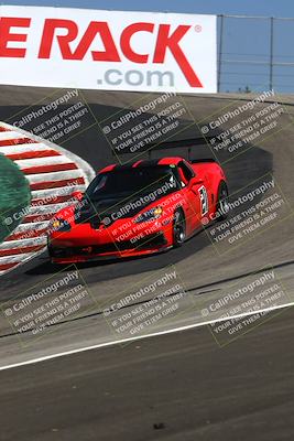 media/May-18-2025-Speed Ventures (Sun) [[b6e29aef7d]]/Red/Session 3 (Corkscrew)/